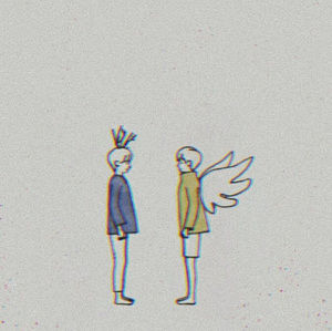 Meet your Posher, Aime